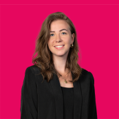 Irene&nbsp;&nbsp;Hoekstra